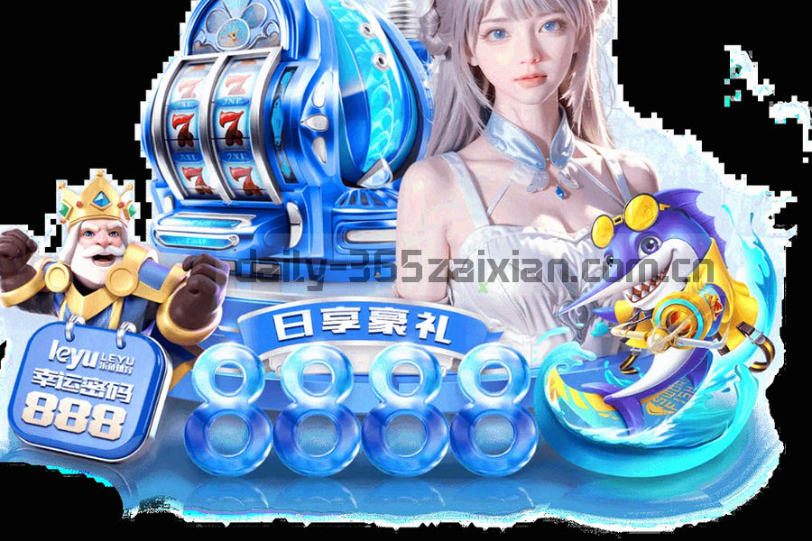 一张便签上列着三项待准备信息，旁边放着手机与眼镜